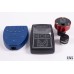 Baader LVI Smartguider 2 - Stand Alone Guide Camera