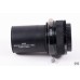 Borg 55FTF2 – 55FL F3.6 APO Astrograph with Feather Touch focuser