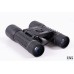  BRESSER 16x32 Primatic Compact Binoculars