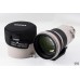 Canon 200mm f/2 L EF IS USM Lens Hood Trunk - Stunning!