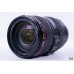 Canon EF 24-105mm F4 L IS USM AF Zoom Lens