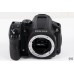 Pentax K-30 DSLR Digital DSLR Camera Bundle  - Clean condition