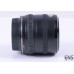 Canon 35-70mm f/3.5-4.5 EF Zoom Lens - 1087797 JAPAN