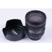 Canon EF 24-70mm F4 L IS USM Macro AF Lens  & Hood SA