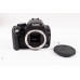 Canon EOS 350D XT DSLR Digital Camera 18-55mm zoom Bundle 
