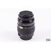 Sigma 55-20mm f/4-5.6 AF Telephoto Zoom Lens