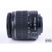 Canon 18-55mm f/3.5-5.6 Mk3 EF-s Standard Zoom Lens - 6897071942