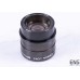 Canon 32mm f/4 Lens for CP370 - JAPAN