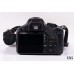 Canon EOS 500D Digital SLR & 18-55 IS Lens Camera Bundle