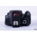 Canon EOS 650D Astro Moidded DSLR Digital Camera LP Filter Bundle 
