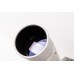 CARL ZEISS JENA Asiola Vintage Spotting Scope & tripod
