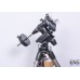 Celestron CG5-GT Equatorial Mount & with Nexstar Goto PC Controlled System 