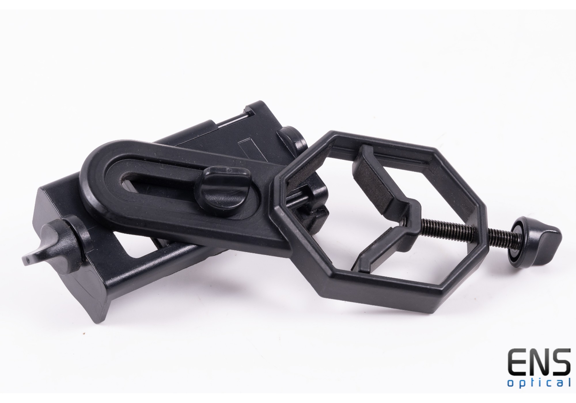Celestron Basic Smartphone Adapter 1 25 Celestron basic smartphone adapter 1 25