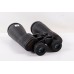 Celestron Skymaster 25x70 Observation Binoculars