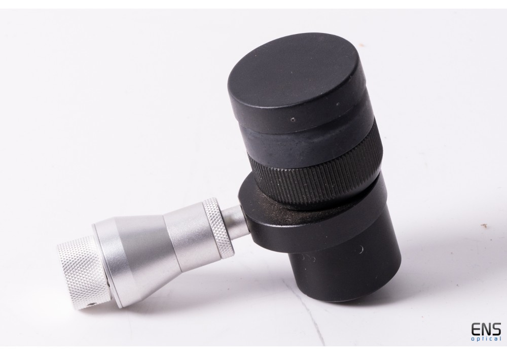 Altair 1.25 inch Illuminated Reticule Eyepiece fits Miniguider FinderScopes & Telescopes