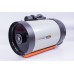 Celestron 800 Edge HD 8" SCT Coma free Telescope - Nice Condition