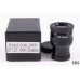 Skywatcher OVL EF 19mm 1.25" 82º Eyepiece -Open Box