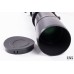 Celestron C80ED-R F/7 APO Refractor telescope