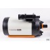 Celestron 800 Edge HD 8" SCT Coma free Telescope 