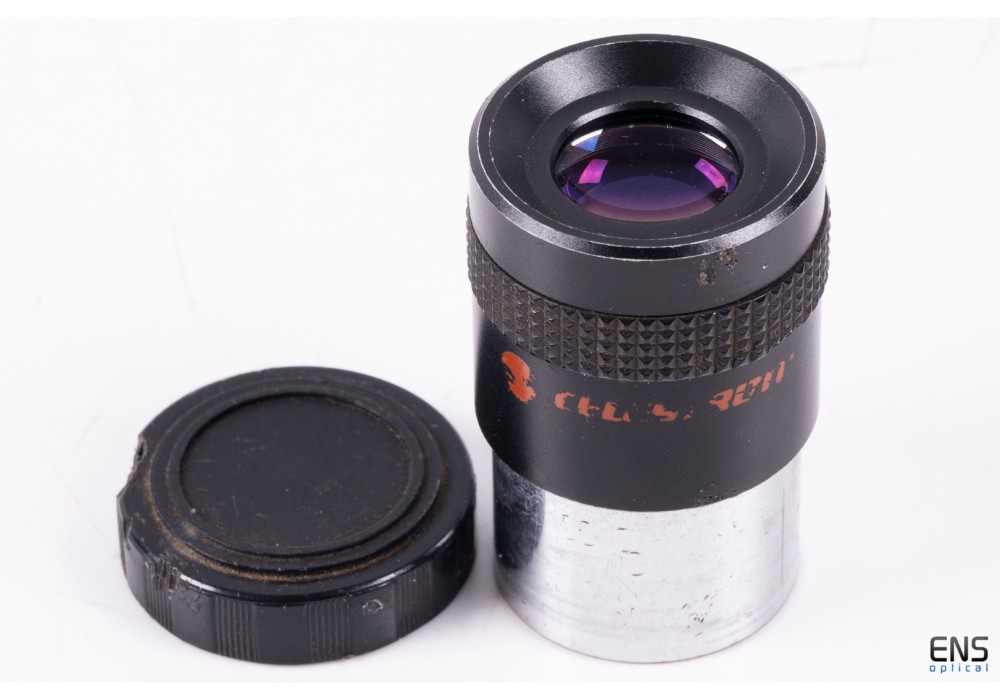 Celestron 18mm 1.25" Ultima Series Eyepiece 1.25" - Boxed