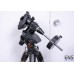 Celestron CG5-GT Equatorial Mount & with Nexstar Goto PC Controlled System 