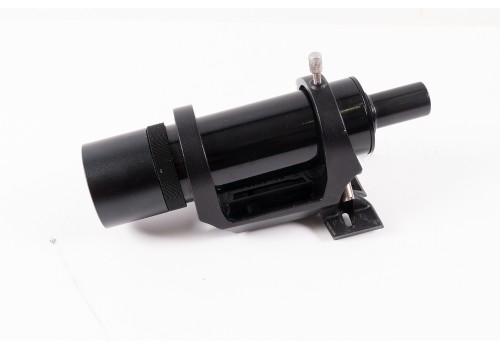 Celestron 9x50 Finderscope with SCT Tube Bracket