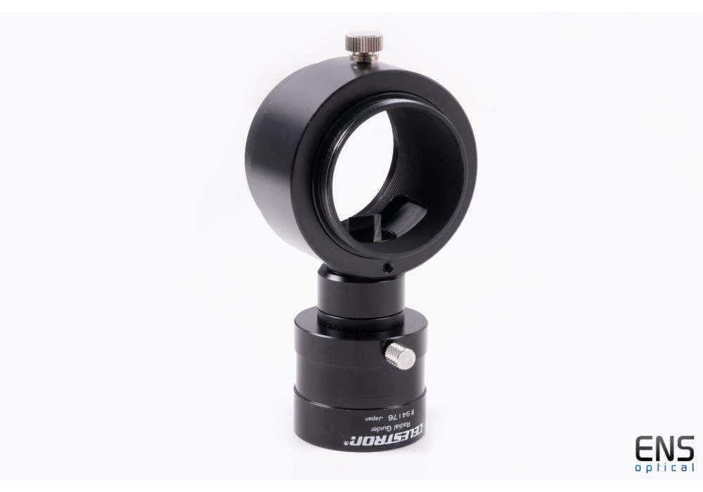 Celestron Off Axis Guider (OAG) -  94176