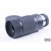 Celestron 8-24mm 1.25" Zoom Eyepiece 