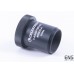 Celestron 93633-A SCT T-Adapter for Cameras  