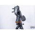 Celestron CGEM Mount & Tripod with Nexstar Goto Controlle