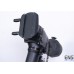 Celestron CGEM Mount & Tripod with Nexstar Goto Controlle