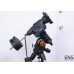 Celestron CGEM Mount & Tripod with Nexstar Goto Controlle