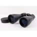 Celestron Skymaster 25x70 Observation Binoculars