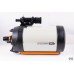 Celestron 800 Edge HD 8" SCT Coma free Telescope 