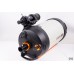 Celestron 800 Edge HD 8" SCT Coma free Telescope 