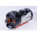 Celestron 800 Edge HD 8" SCT Coma free Telescope - Nice Condition