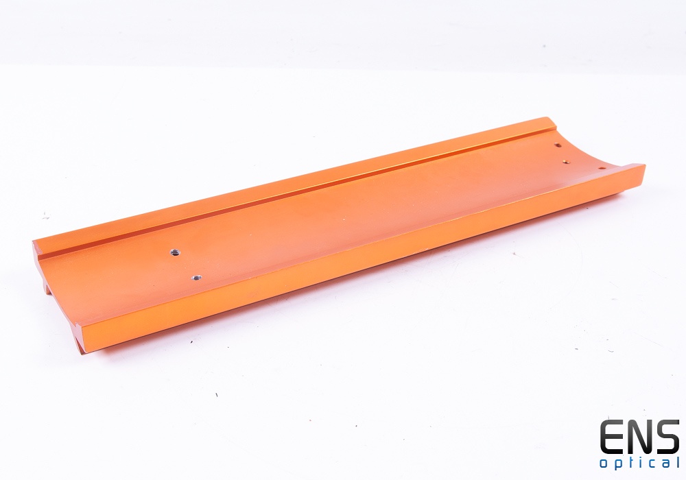 Celestron Losmandy Dovetail Bar *read* Celestron Losmandy Dovetail Bar *read*