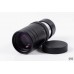 Baader Eudiascopic 30mm 1.25" Eyepiece same as Celestron Ultima Series 