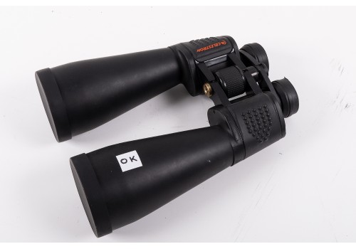 Celestron Skymaster 25x70 Observation Binoculars