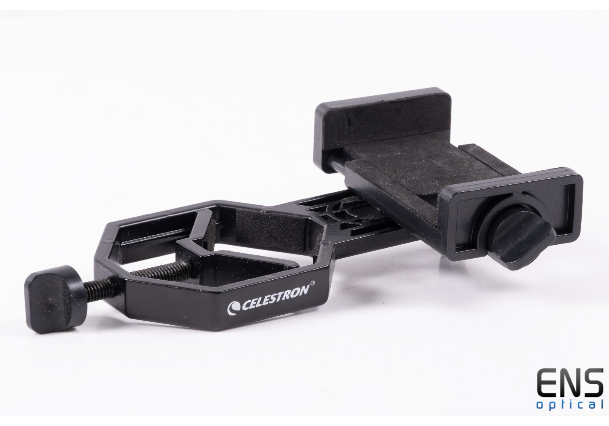 Celestron Basic Smartphone Adapter, 1.25”