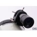 Celestron 800 Edge HD 8" SCT Coma free Telescope - FeatherTouch Focuser
