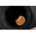 Bressar AR102 Refractor & Coronado PST Modded Hydrogen Alpha Solar Telescope 