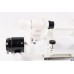 Bressar AR102 Refractor & Coronado PST Modded Hydrogen Alpha Solar Telescope 