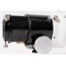 Bressar AR102 Refractor & Coronado PST Modded Hydrogen Alpha Solar Telescope 