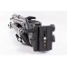 Fotomate VT-680-222R Extra Heavy Duty Professional 2 Way Tripod