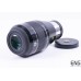 Explore Scientific 9mm 120º  Wide Angle Eyepeiece - Boxed Mint
