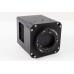 FLI ML8300 Mono CCD Deep Sky Imaging Camera & Power HJB FLI ML8300 Mono CCD Deep Sky Imaging Camera & Power HJB
