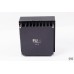 FLI Pl16803 Mono CCD Deep Sky Imaging Camera Power Supply