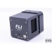 FLI ML8300 Mono CCD Deep Sky Imaging Camera & Power HJB