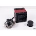 Atik 16200 APS-H Colour CCD Camera 